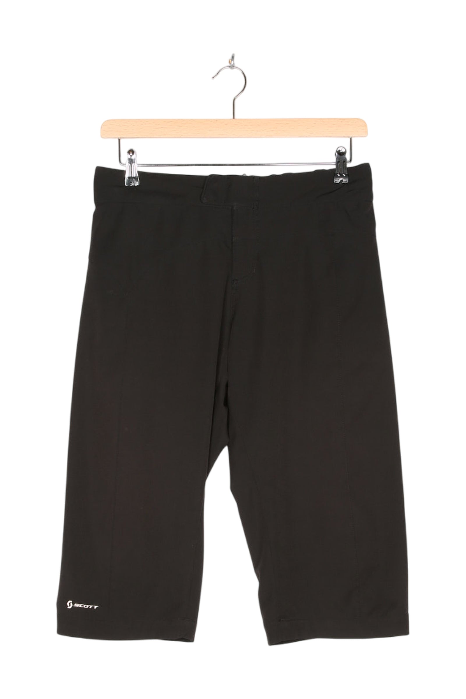 Kurze Hose für Damen