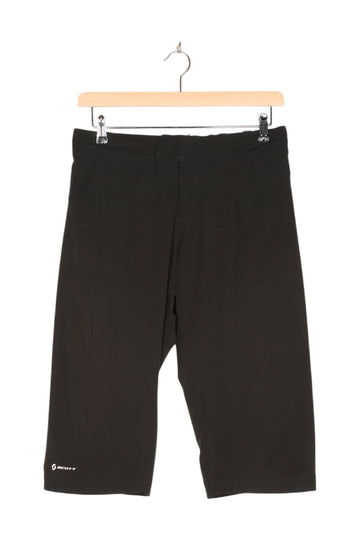 Kurze Hose für Damen