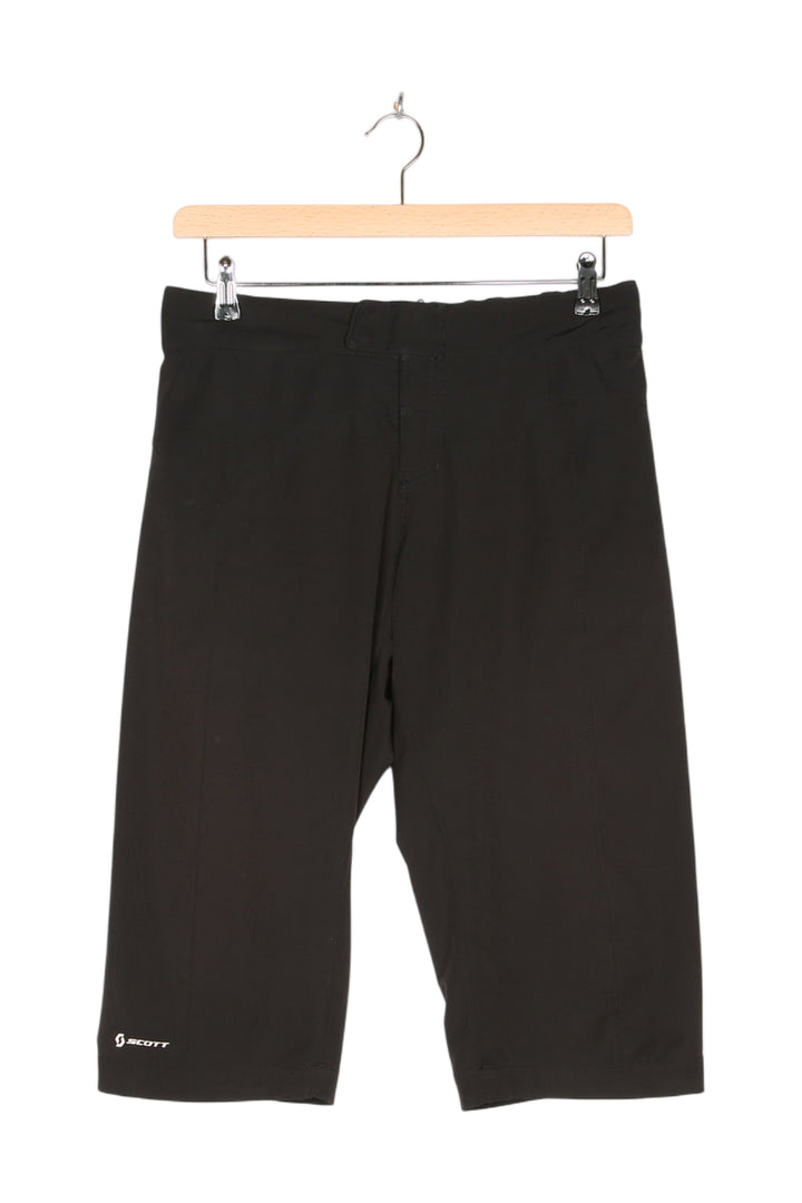 Kurze Hose für Damen