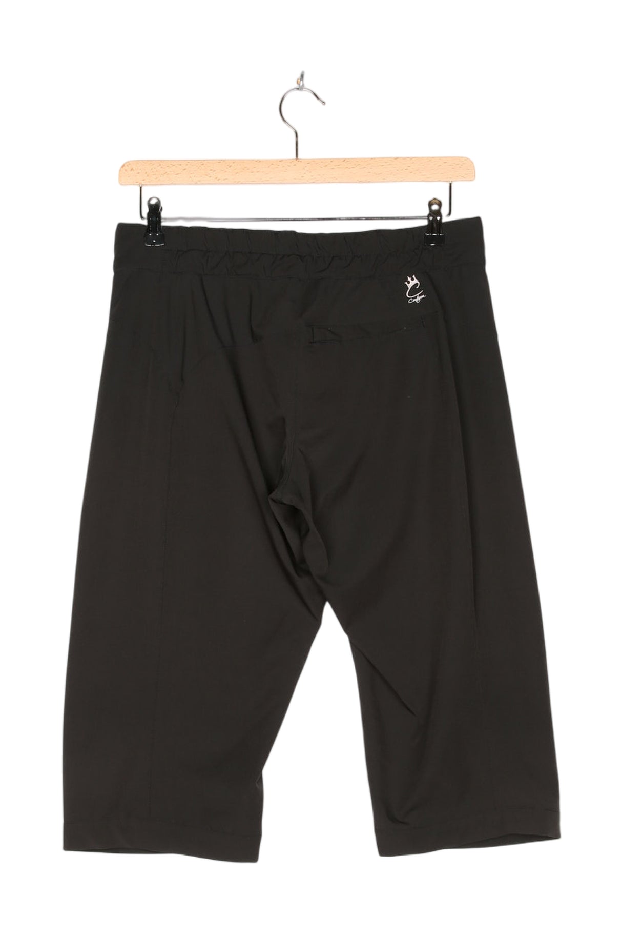 Kurze Hose für Damen