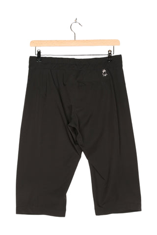 Kurze Hose für Damen