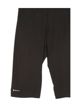 Kurze Hose für Damen