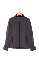 Softshelljacke für Herren