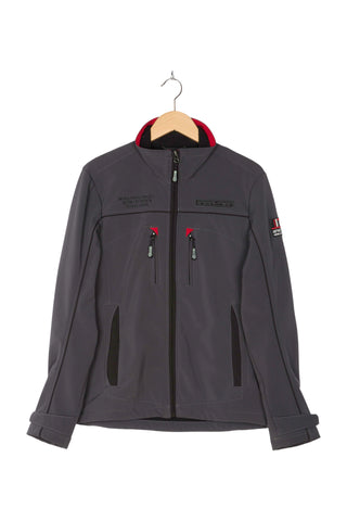 Softshelljacke für Herren