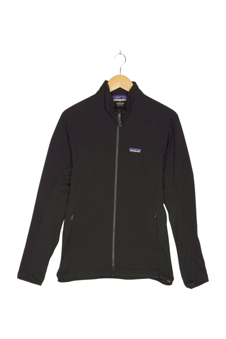 Patagonia Isolationsjacke (Wolle) für Damen