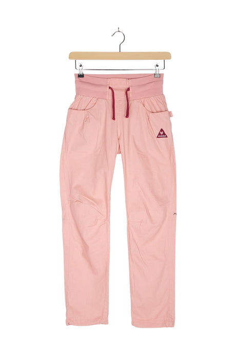 Kletterhose für Damen