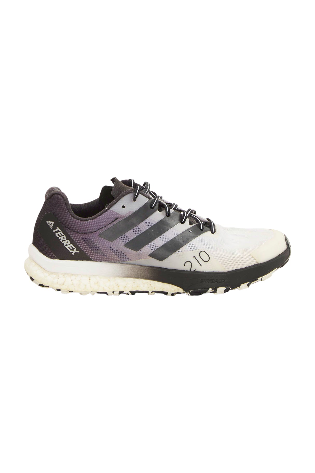 Laufschuhe & Trailrunningschuhe für Damen