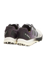 Laufschuhe & Trailrunningschuhe für Damen