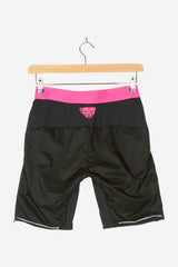 Kurze Isolationshose für Damen