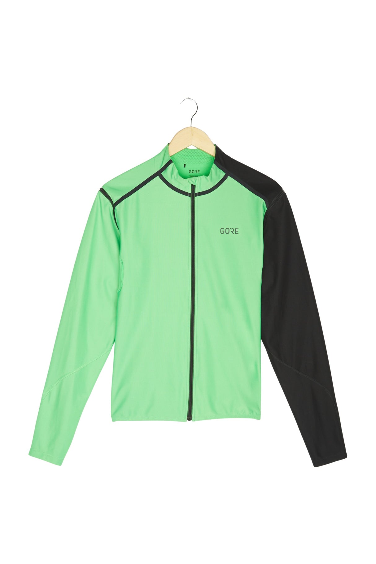 Radjacke für Herren
