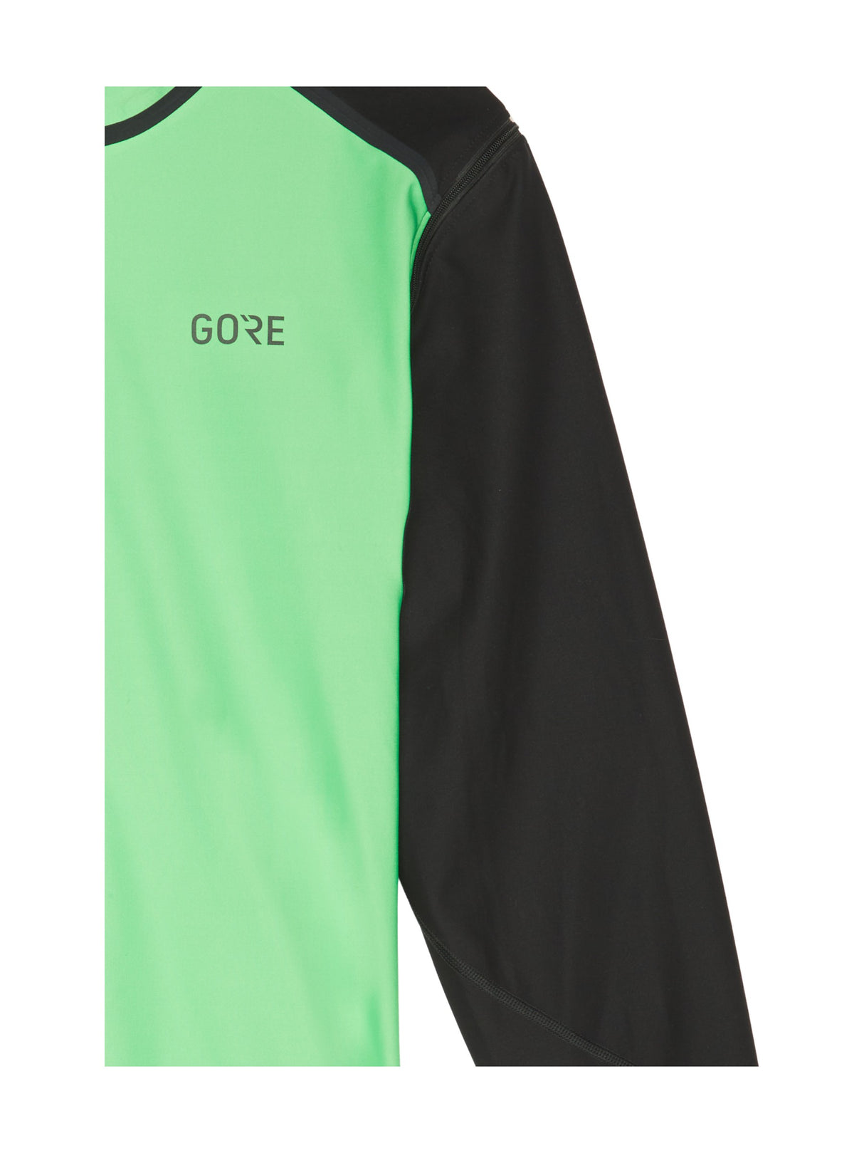 Radjacke für Herren