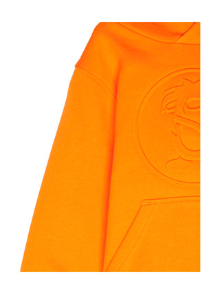 Hoodie für Kinder