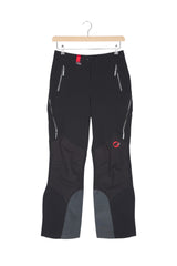 Skihose für Damen