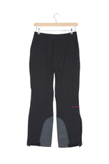 Skihose für Damen