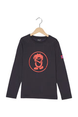 Longsleeve Freizeit für Kinder