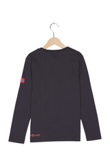 Longsleeve Freizeit für Kinder