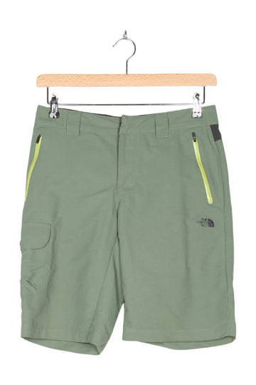 Kurze Hose für Herren