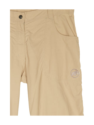 Wanderhose für Damen