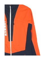 Isolationsjacke für Damen