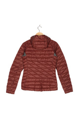 Daunenjacke für Damen