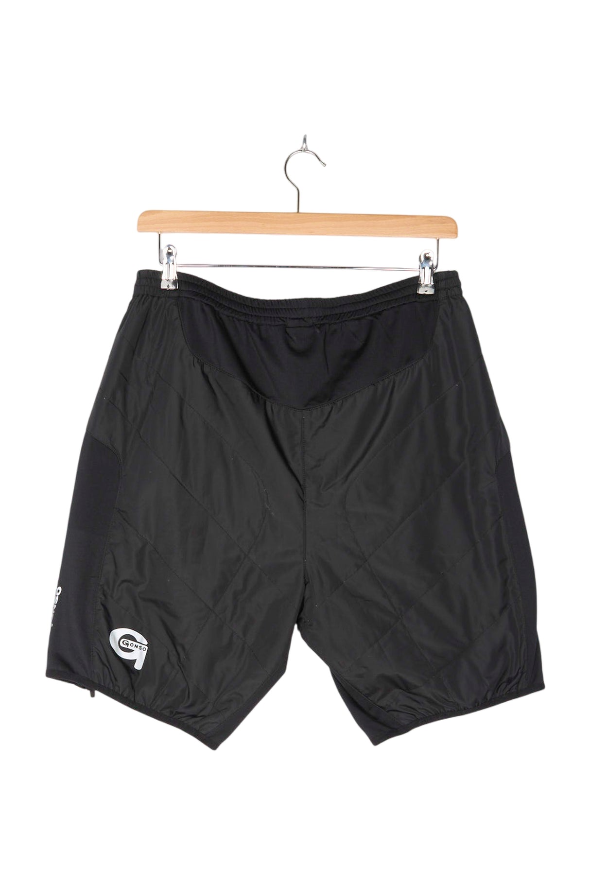Kurze Hose für Herren