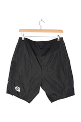 Kurze Hose für Herren