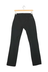 Wanderhose für Damen