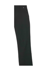 Wanderhose für Damen