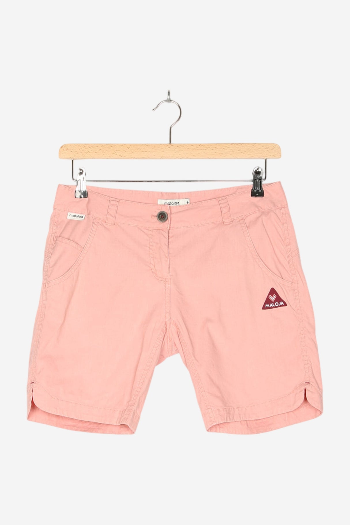 Kurze Hose für Damen