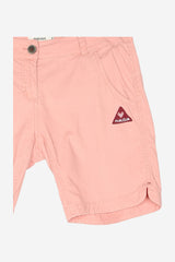 Kurze Hose für Damen
