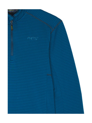 Longsleeve Funktion für Herren