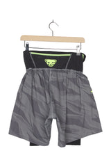 Kurze Hose für Damen