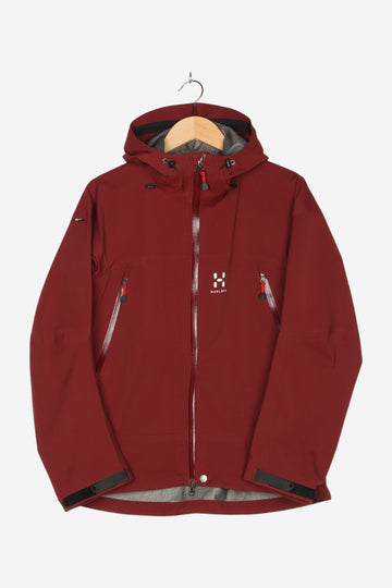 Hardshelljacke mit GoreTex für Damen