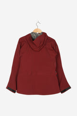 Hardshelljacke mit GoreTex für Damen