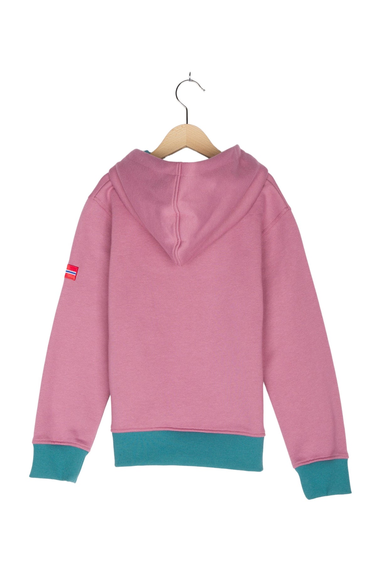 Hoodie für Kinder