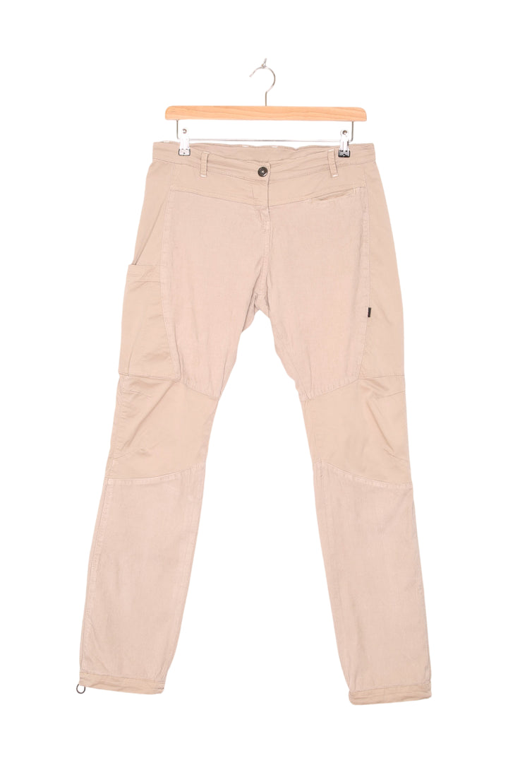 Kletterhose für Herren