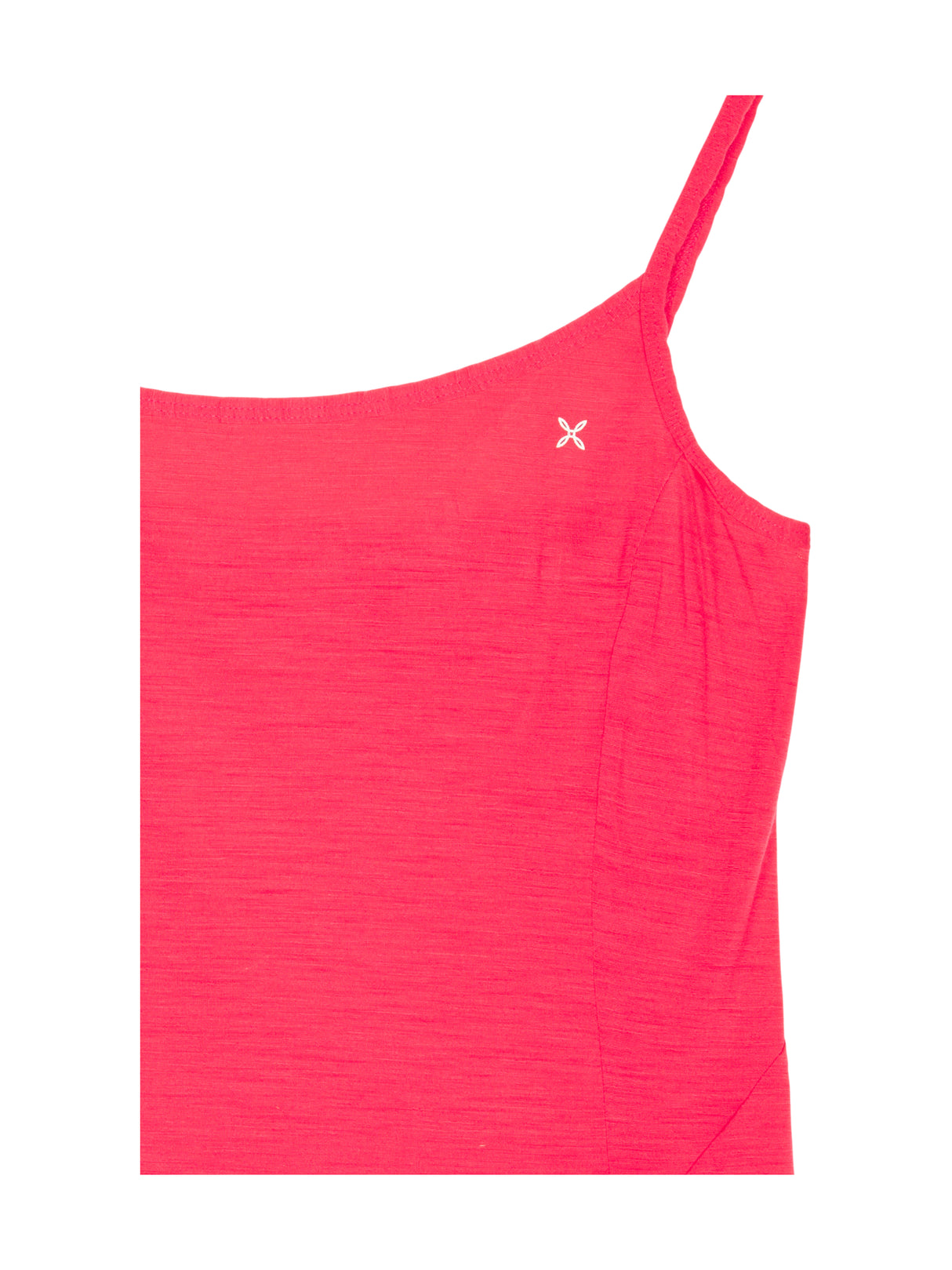 Tanktop für Damen