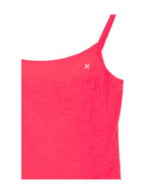 Tanktop für Damen