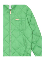 Daunenjacke für Herren