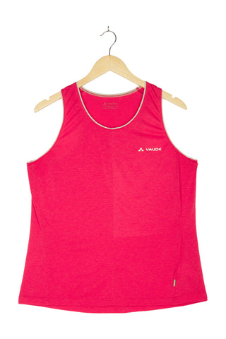 Tanktop für Damen