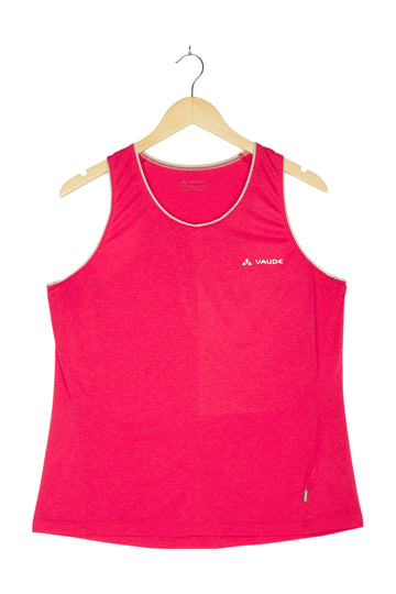 Tanktop für Damen