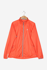 Windbreaker für Damen