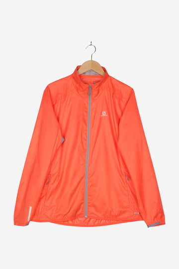 Windbreaker für Damen