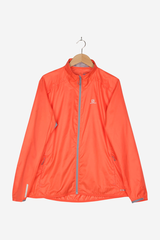Windbreaker für Damen