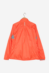 Windbreaker für Damen