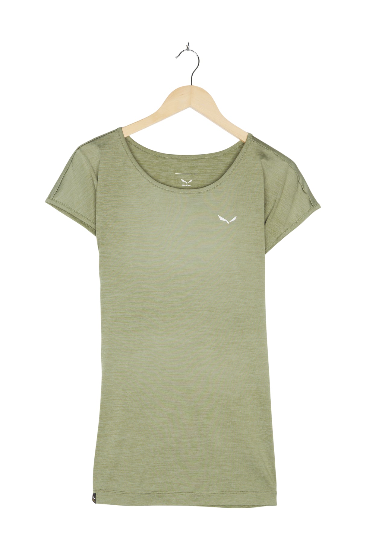 T-Shirt Funktion für Damen