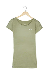 T-Shirt Funktion für Damen