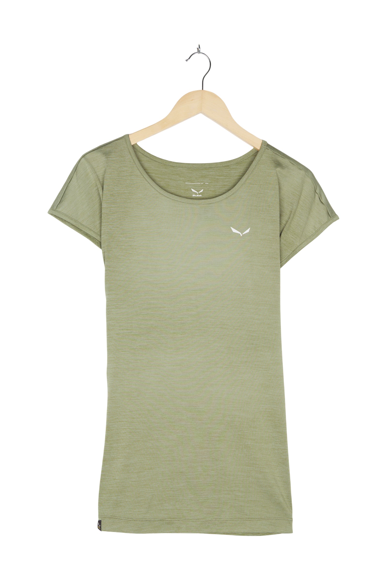 T-Shirt Funktion für Damen