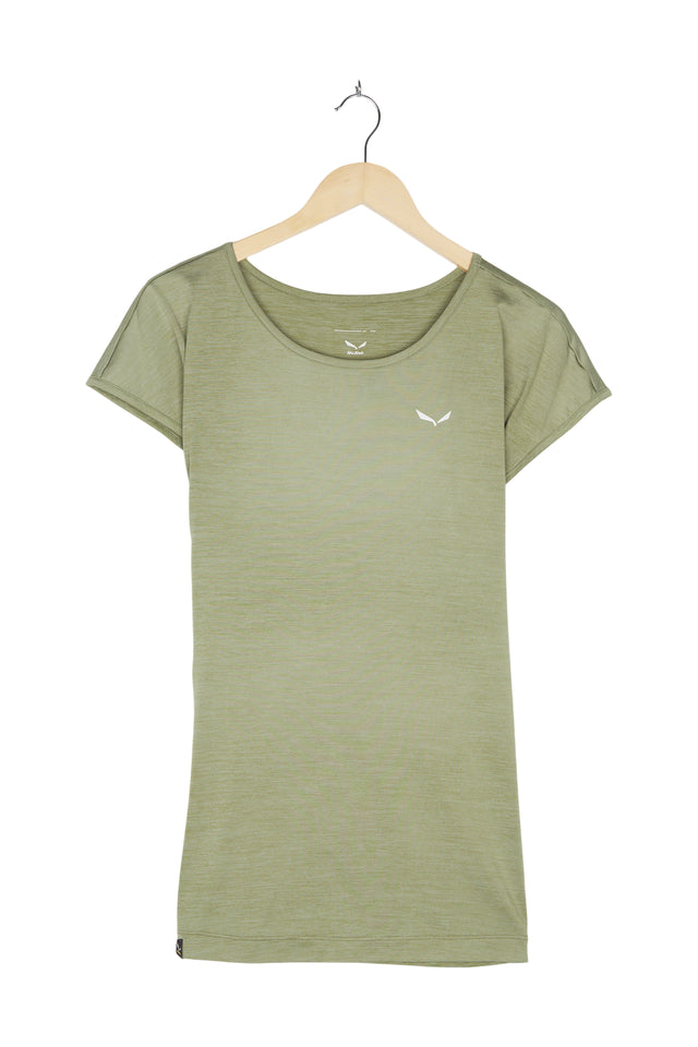 T-Shirt Funktion für Damen