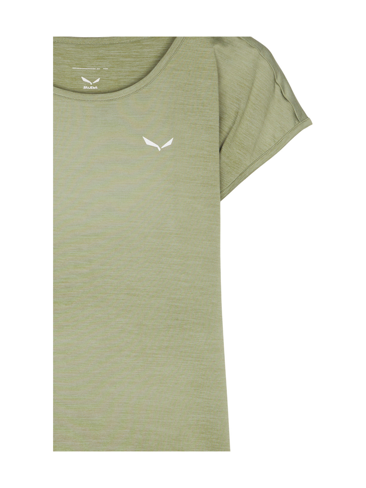 T-Shirt Funktion für Damen